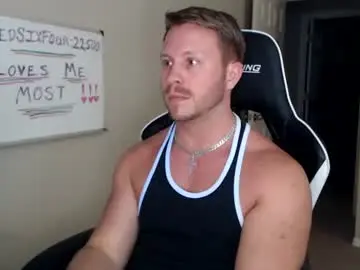 Chaturbate Nude Webcam of player2pawns