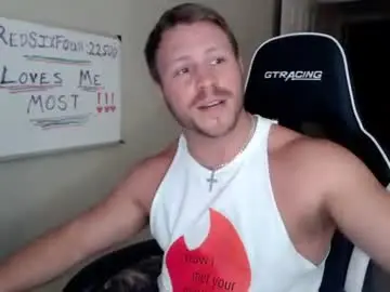 Chaturbate Sex Cam of player2pawns