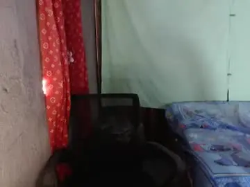 Chaturbate Best Webcam of princess_margux