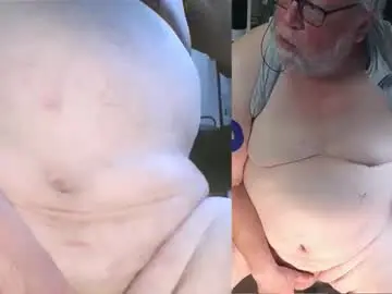 Chaturbate Free Porn Cam of pudgy75