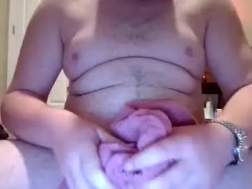 Chaturbate Sex Chat of redpeka2300