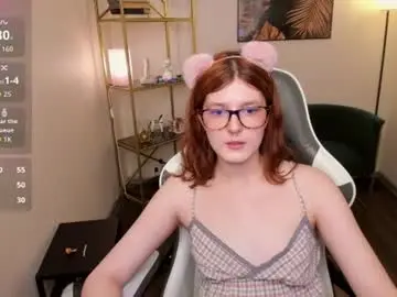 Chaturbate Sex Chat of tamilalim