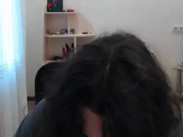 Chaturbate Best live sex cam show of tiiiiiiiiiim