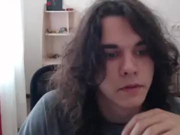 Chaturbate Live Sex of tiiiiiiiiiim