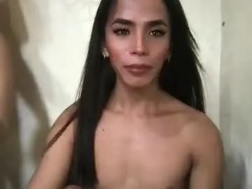 Chaturbate Live Porn of ursweetboy_jrck