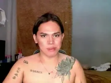 Chaturbate Best live sex cam show of wanna_bewithyouxxx