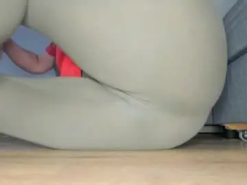 Chaturbate Best live sex cam show of wet_pants2022