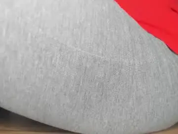 Chaturbate Best Webcam of wet_pants2022