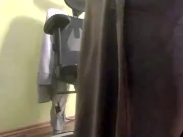 Chaturbate Sex Cam of 0815____pet