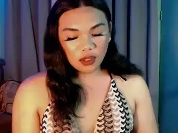 Chaturbate Live Sex of _staceyxxsanchez_