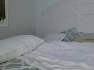 Chaturbate Watch Live Sex Cams of amelialombardi