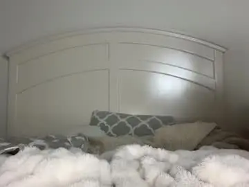 Chaturbate Sex Cam of amelialombardi