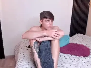 Chaturbate Nude Webcam of duo69sex
