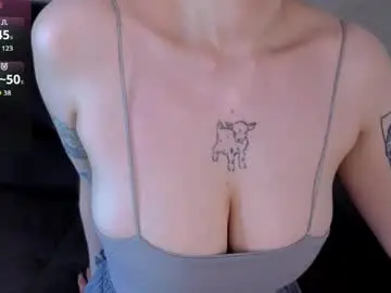 Chaturbate Adult Webcam of iluminadangoun