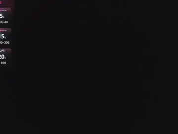 Chaturbate Best live sex cam show of iluminadangoun
