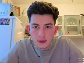 Chaturbate Free Porn Cam of jonhy_merlin