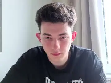 Chaturbate Live Porn of jonhy_merlin