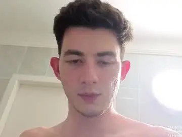 Chaturbate Live Porn of jonhy_merlin