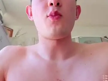 Chaturbate Best live sex cam show of jonhy_merlin