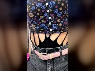 Chaturbate Adult Webcams of karlakush101