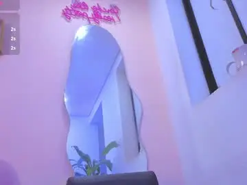 Chaturbate Private Sex Chat of katrina_blaze