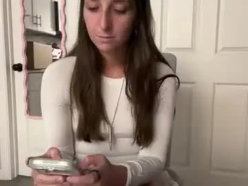 Chaturbate Free Live Porn of kittypurr79