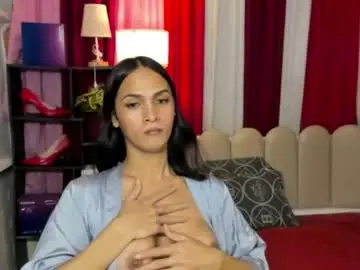 Chaturbate Best live sex cam show of latina_asian