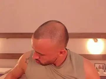Chaturbate Free Live Porn of mateo_ospinaa