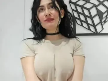 Chaturbate Free Live Porn of samantha_larusso_