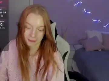 Chaturbate Free Porn Cam of sherrykelly