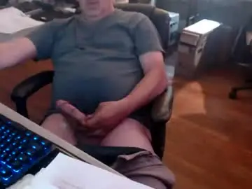 Chaturbate Adult Webcam of smly
