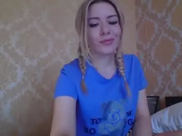 Chaturbate Free Porn Cam of softy_aura
