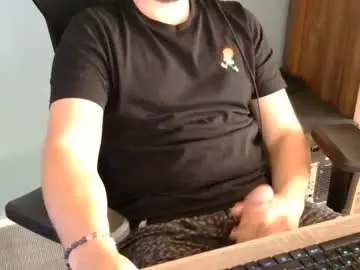 Chaturbate Best Webcam of tomin3m