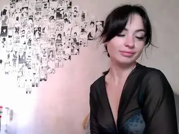 Chaturbate Watch Live Sex Cams of vibetwins
