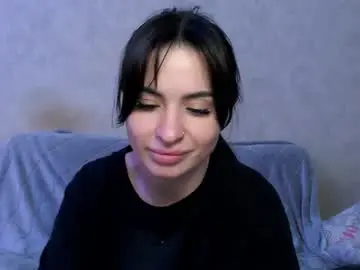 Chaturbate Live Porn of vibetwins