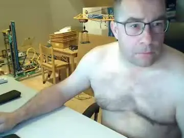 Chaturbate Adult Video Chat of wammes85