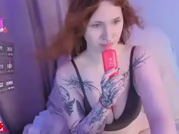 Chaturbate Private Sex Chat of _chlo_e