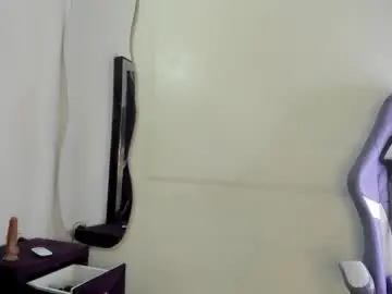 Chaturbate Sex Cam of alannaht