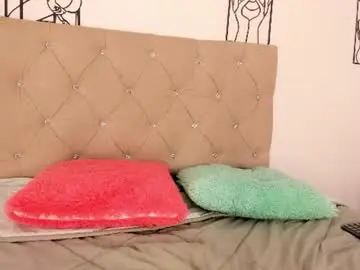 Chaturbate Best live sex cam show of amisi_ari