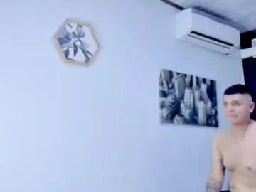 Chaturbate Nude Webcam of angelblue__