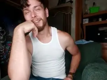 Chaturbate Free Porn Cam of bubblebutt417