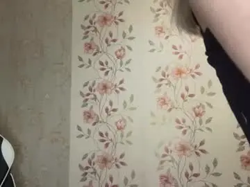 Chaturbate Best live sex cam show of casandrabremme