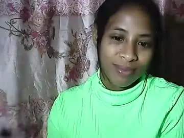Chaturbate Nude Webcam of cindyx69q