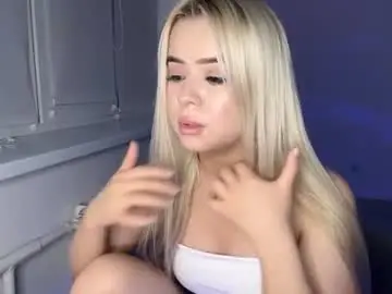 Chaturbate Live Sex of daisyweipert