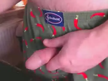 Chaturbate Free Porn Cam of gek8887