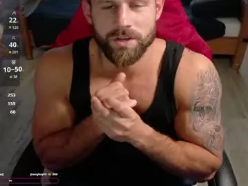 Chaturbate Live Porn of gigollo65