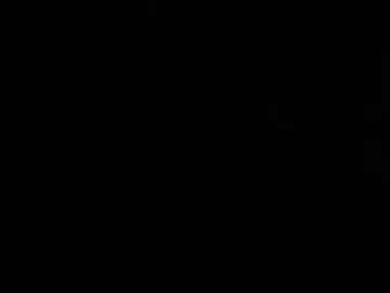 Chaturbate Live Sex Cam of ginger_hugs