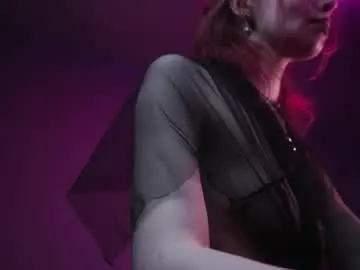 Chaturbate Live Sex of ginger_hugs