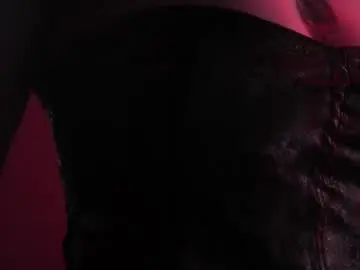 Chaturbate Free Live Porn of ginger_hugs
