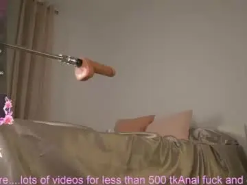 Chaturbate Private Sex Chat of gym69xxx